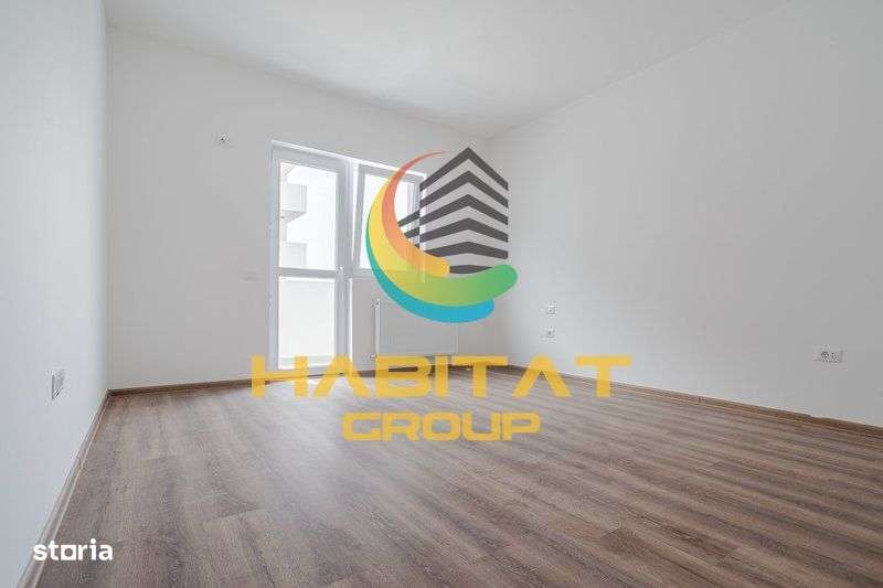 Comision 0!Vanzare 2 Camere Berceni Direct Dezvoltator!-1