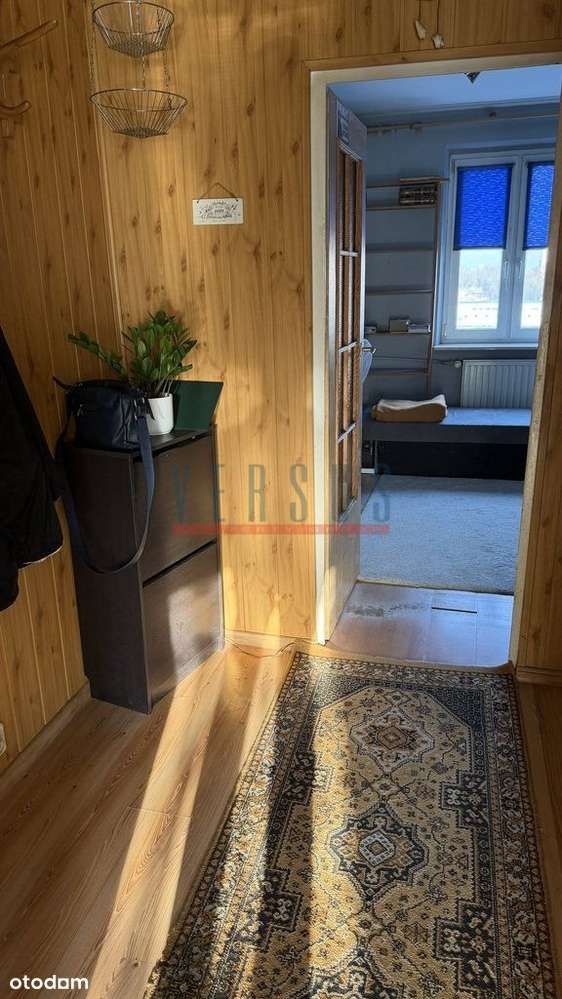 Umowa Na Wyłączność !!!-5