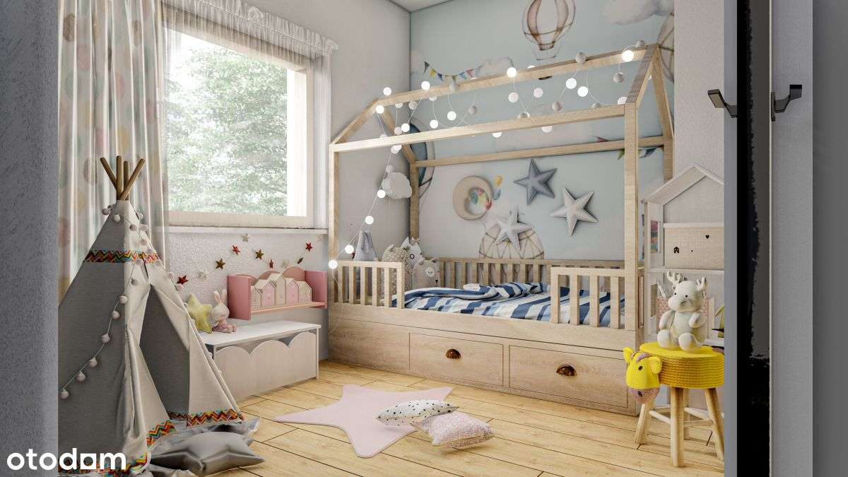 Malownicza Południe-12