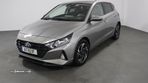 Hyundai i20 1.2 Comfort - 1