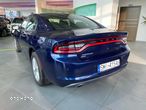 Dodge Charger - 7