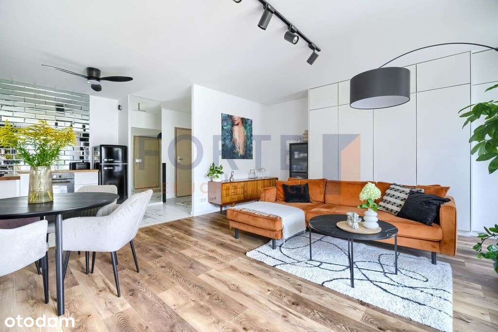 2- pokoje gotowe do zamieszkania-9