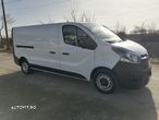 Opel Vivaro L2H1 - 4