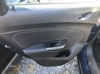 Opel Astra Sports Tourer 1.7 CDTi Cosmo - 7