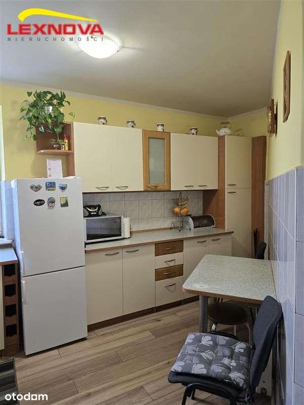 Mieszkanie - Elblag-2