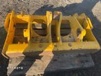 Jcb 550-80 Qufit - 4