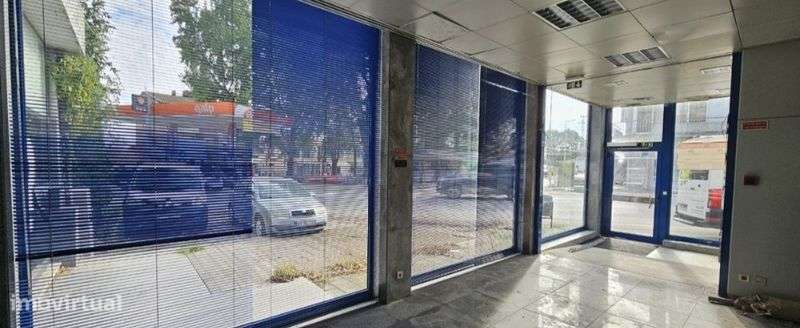 Loja para venda caldinhas - Grande imagem: 4/6