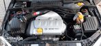 Opel Corsa 1.8 16V GSI - 13