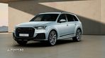 Audi Q7 - 5