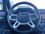 Land Rover Defender 2.0 D240 110 AWD S - 24