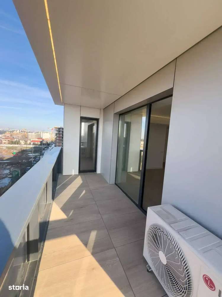 Apartament 3 Camere LUX  Cortina Disponibil Imediat - Imagine principală: 5/15