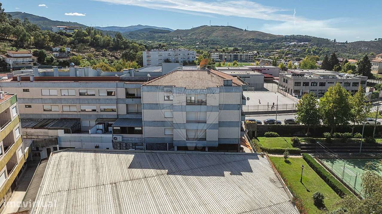 Apartamento T3 para venda-27