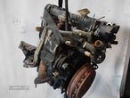 Motor Completo Fiat Bravo I (182_) - 6