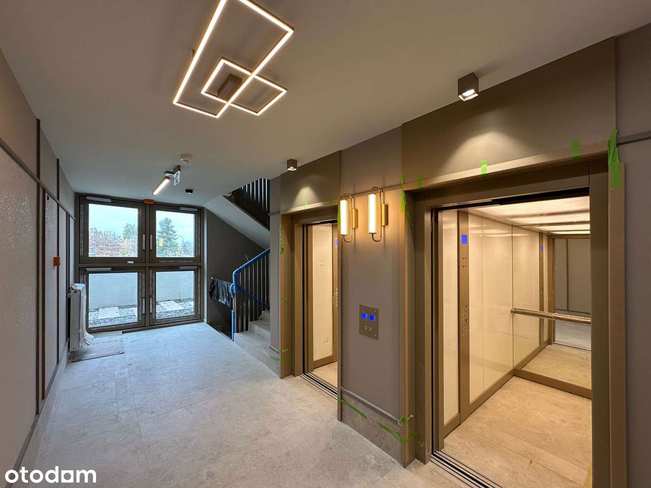 Merite Serena | mieszkanie 3-pok. | 5 - Pełny obrazek: 3/15