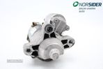 Motor de arranque Ford S-Max|10-15 - 2