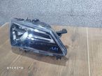 SEAT ATECA FULL LED LAMPA PRAWY PRZÓD 576941008G - 3