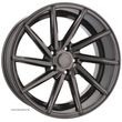 4x Felgi GUN 19 m.in. do AUDI A5 S5 b8 b9 A6 A7 Q2 Q3 Q5 Vossen - B1059 (B1058) - 9