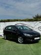 Opel Astra Sports Tourer 1.6 CDTI Business Edition S/S - 12