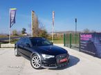 Audi A6 Avant 3.0 TDI quattro Stronic - 40