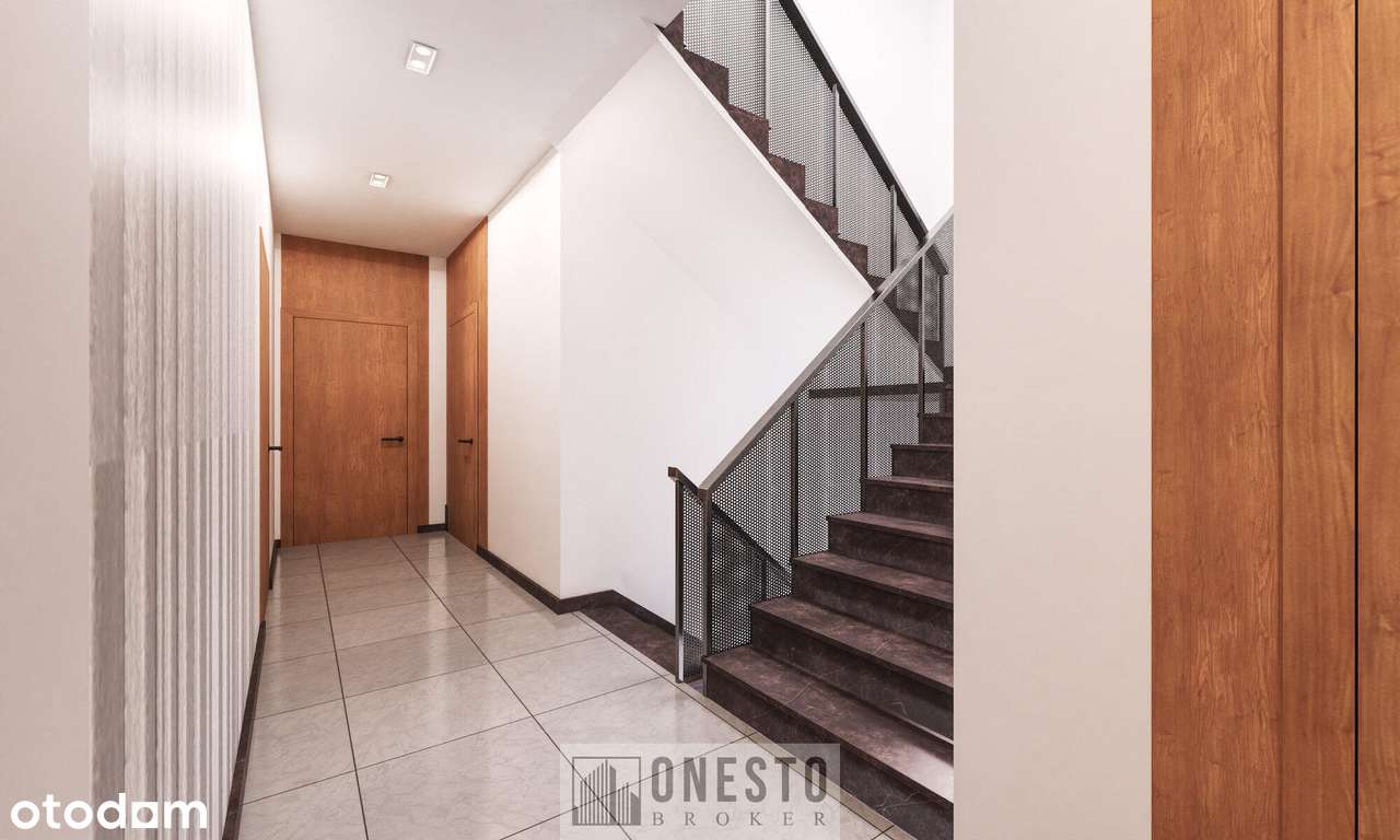 MIESZKANIA W SPOKOJNEJ OKOLICY ! BEZ PCC ! BEZ PROWIZJI !-3