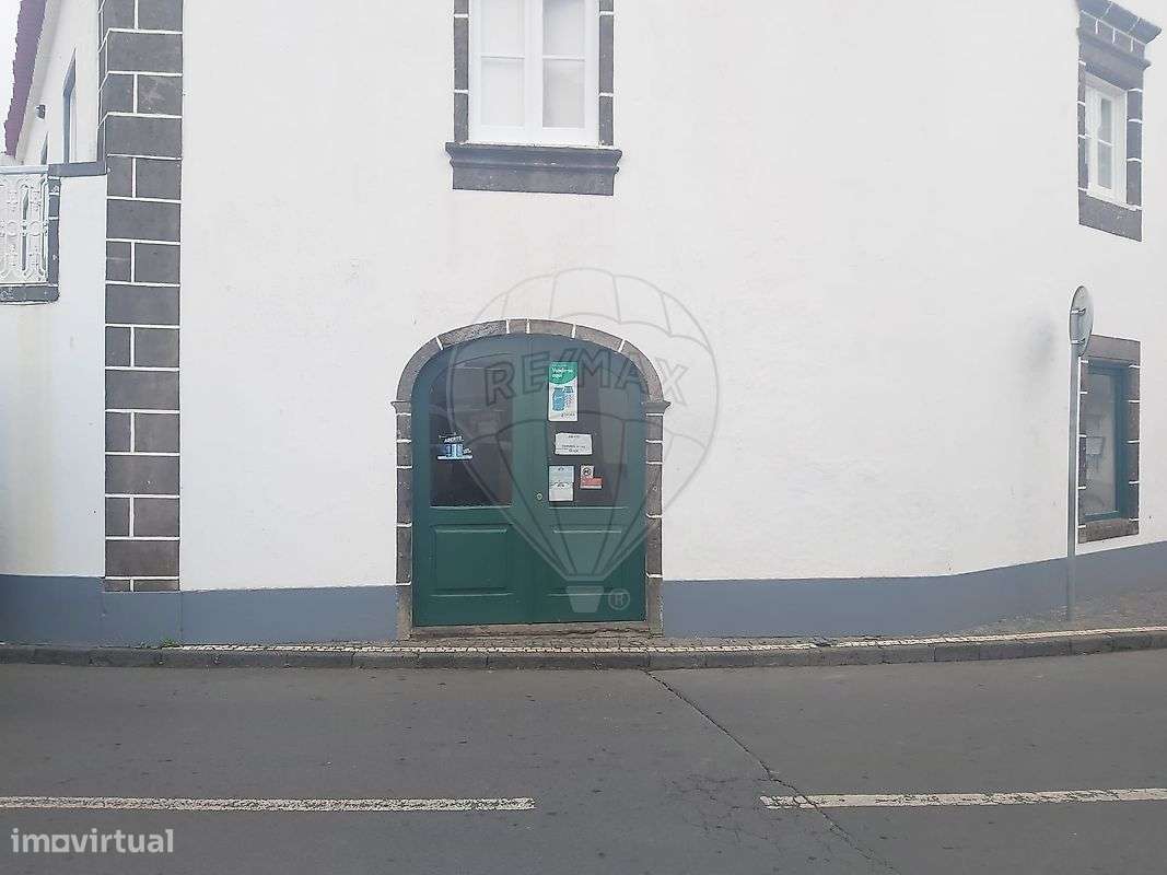 Outros - Comercial  para arrendamento - Grande imagem: 2/9