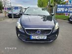 Volvo V40 Cross Country D4 Geartronic Summum - 8