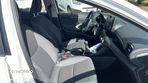 Toyota Yaris 1.0 Comfort - 9