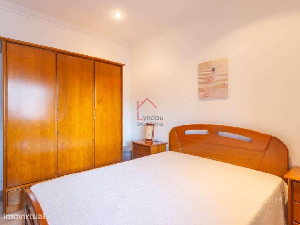 T2 Brito Guimarães-17