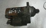 Motor De Arranque Volkswagen Passat (3C2) - 4