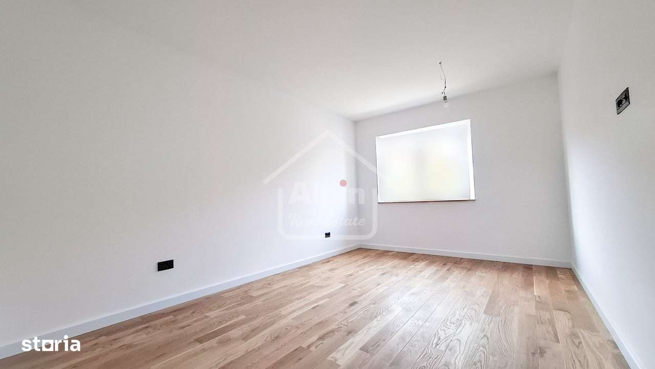 Locatie Premiun I Central-11