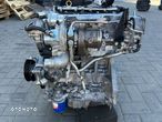 Silnik Kompletny 1.4 T Turbo ASTRA K V B14XFT D14XFT LE2 NOWY  200 Km - 11