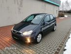 Ford C-MAX - 8