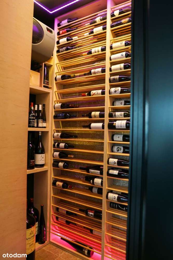 Beautiful and exceptional concept of apartment...-18