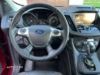 Ford Kuga 2.0 TDCi 4WD Powershift Titanium - 9