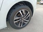 Peugeot 208 1.5 BlueHDi Allure Pack - 25