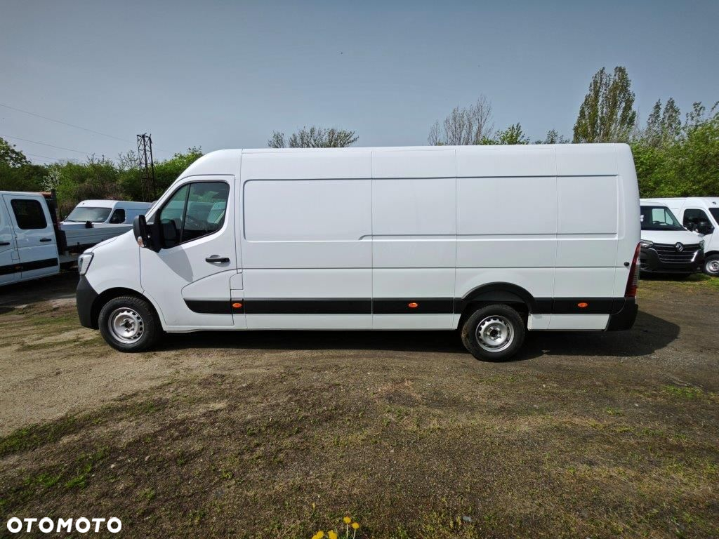 Renault master - 9