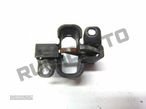 Fecho Capot  Mercedes-benz E_class (w211) E 270 Cdi (211.016) [ - 1