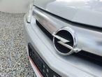 Opel Tigra 1.3 CDTI Sport - 28