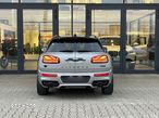 MINI Clubman Cooper S sport - 6