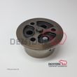 Pinion distributie Mercedes Actros MP4 (A4720520405) - 1