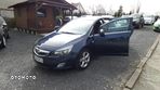 Opel Astra IV 1.7 CDTI Enjoy - 13