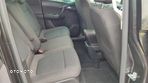 Opel Meriva 1.4 ecoflex Active - 13