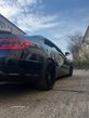 Mercedes-Benz E 350 CDI BlueEfficiency - 15