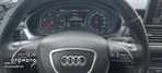 Audi A6 Avant 2.0 TDI DPF multitronic - 26