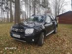 Dacia Duster TCe 125 4x2 Blackshadow - 3