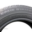 2 x PLATIN 205/65 R16C 107/105T RP610 Winter Zima 2020 7,5-8,5mm - 6