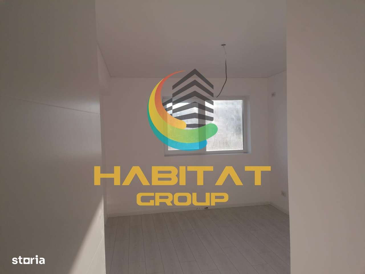 Vanzare 3 Camere Metalurgiei Oferta - Imagine principală: 4/10