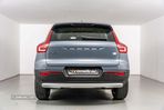 Volvo XC 40 1.5 T5 PHEV Momentum Plus - 4