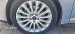 Ford C-MAX 1.6 EcoBoost Titanium ASS - 28