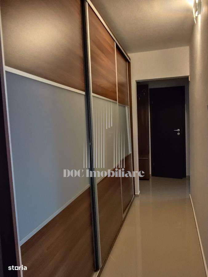 Inchiriere 2 camere|Drumul Taberei|3 minute metrou - Imagine principală: 4/7